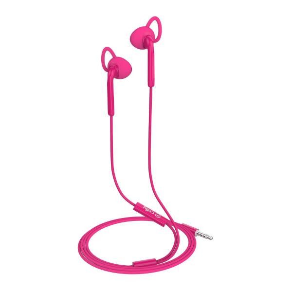 Celly UP400 Active Wired Headset