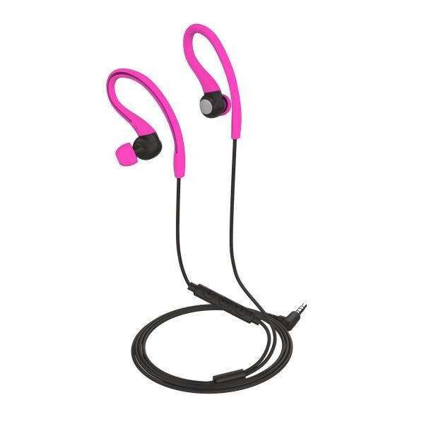 Celly UP700 Active Wired Headset