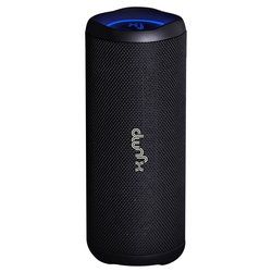 X JUMP XJ 100 Black 40W