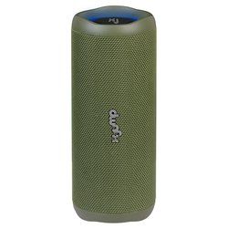 X JUMP XJ 100 Green 40W