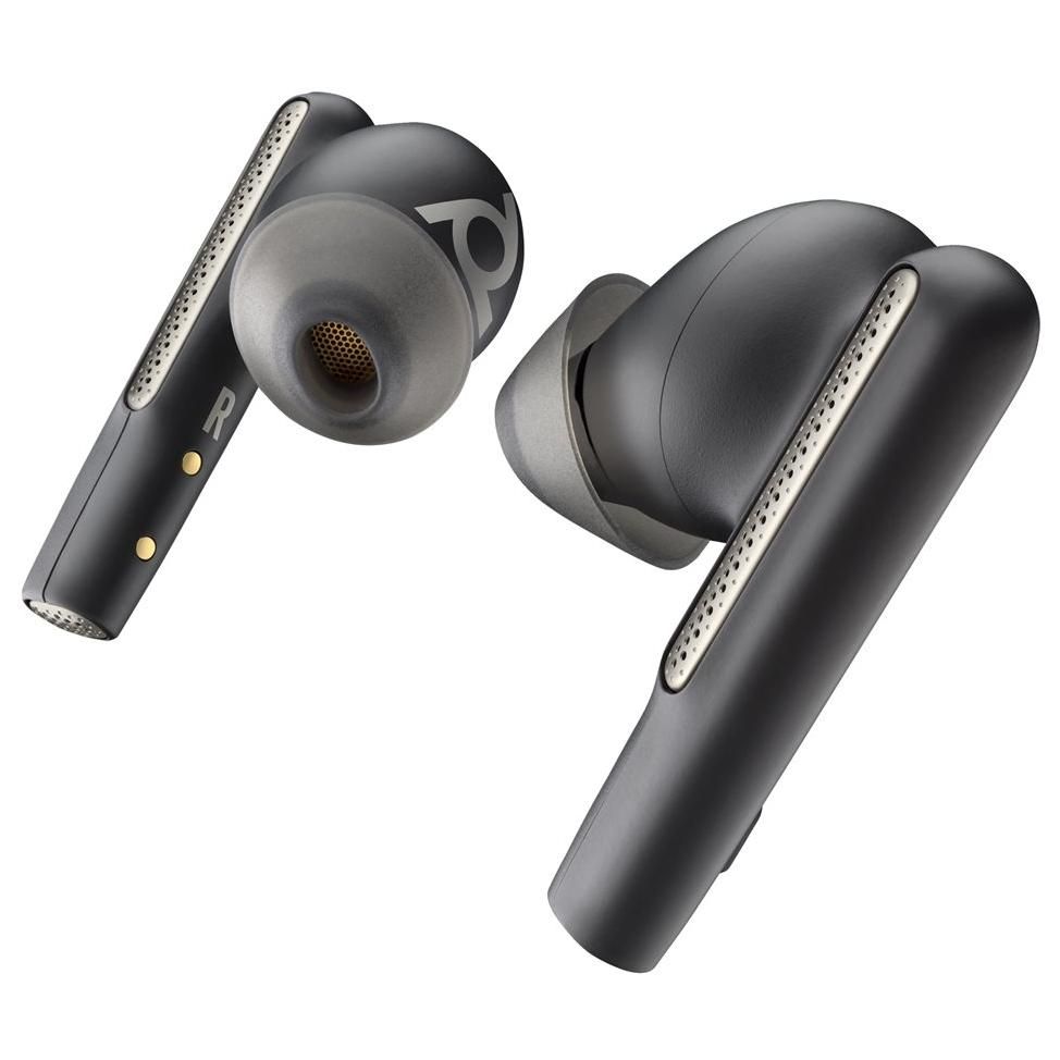 HP Poly - Wireless Headphones