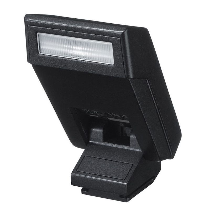 Fujifilm Flash EF-X8