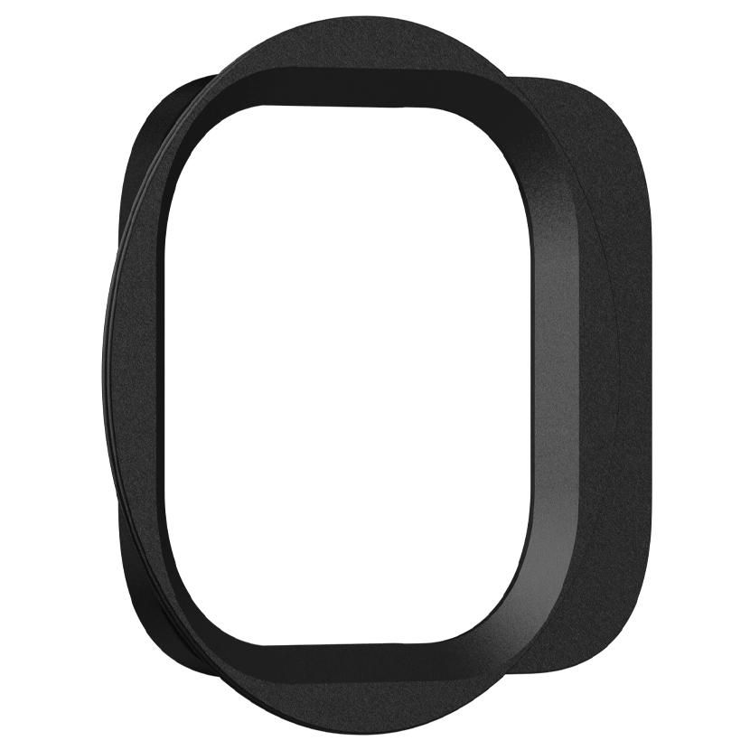 PolarPro Camera Filter Adapter