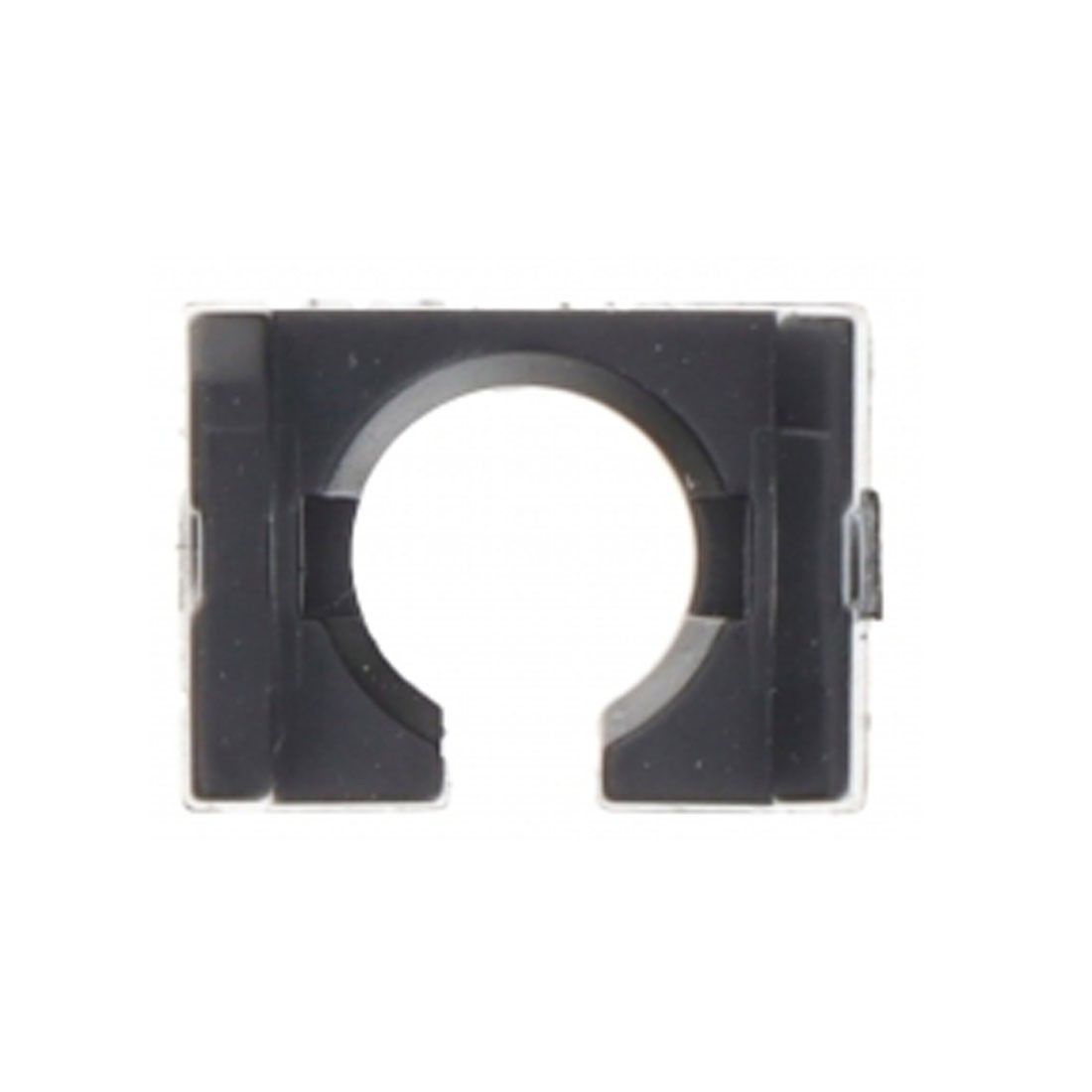 iPad 10.2 (2021) Front Camera Support Stand