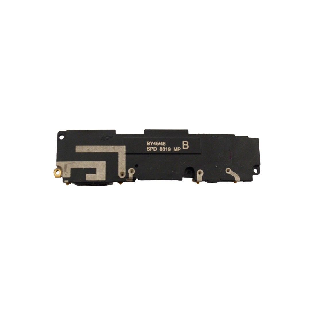 Sony Xperia XA2 Plus Speaker Module