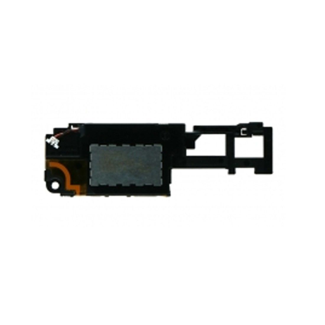 Sony Xperia XZ Premium Speaker Module