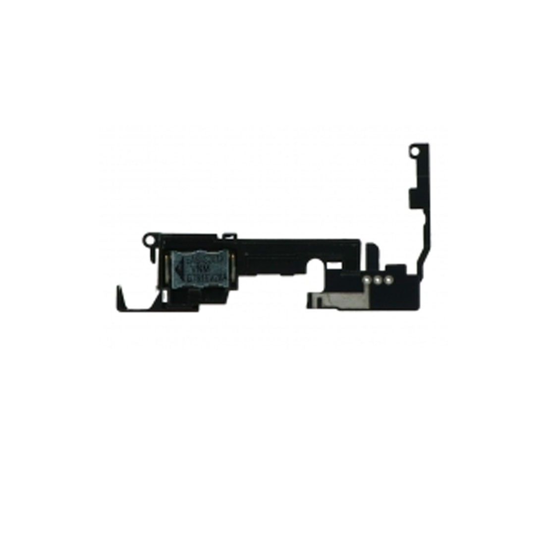 Sony Xperia XZs Speaker Module
