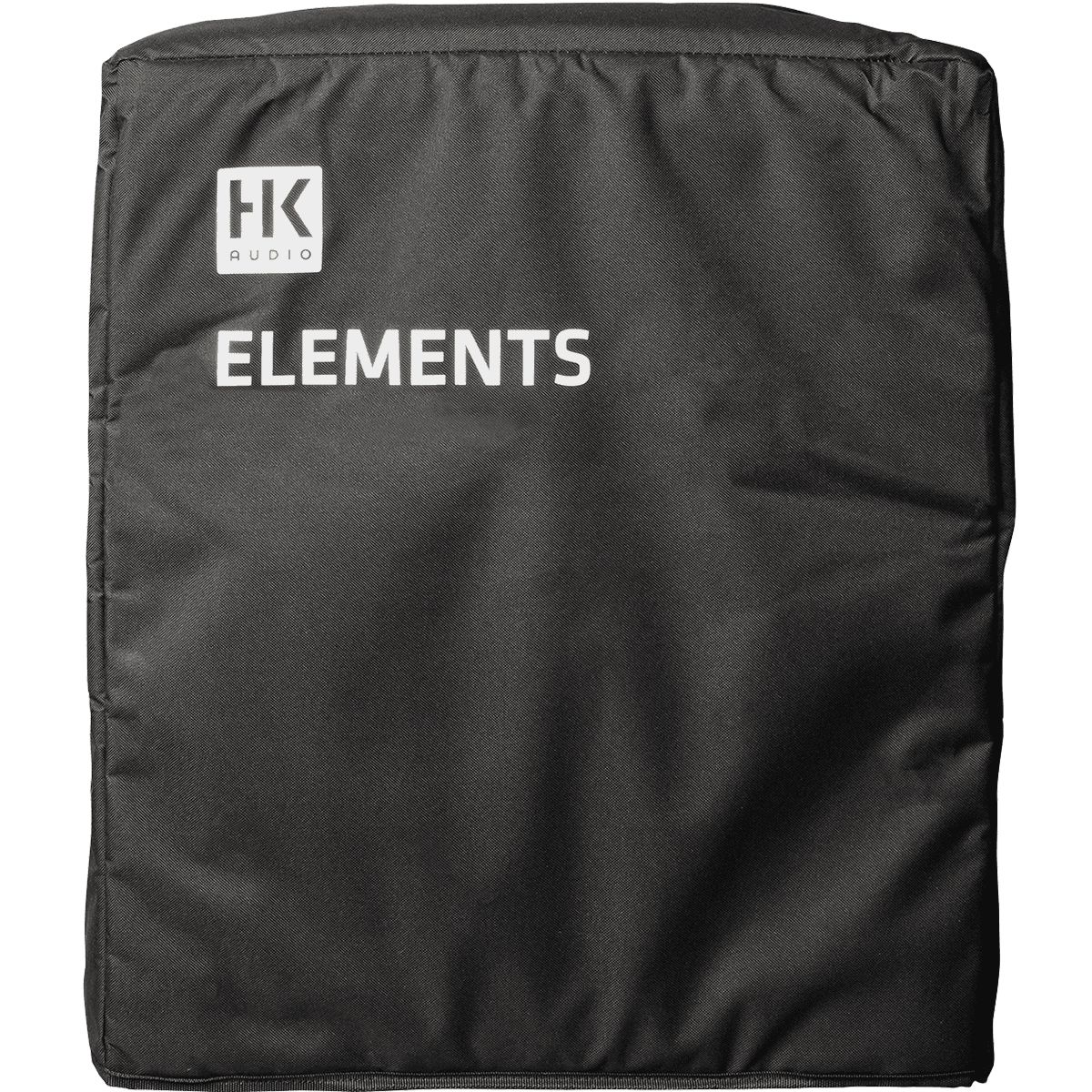 Maleta protectora HK Audio E115 SUB D - SHK COV-E115S