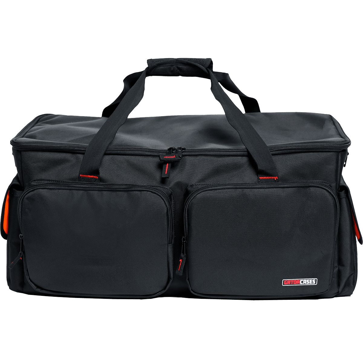 Gator Cases G-CABLEBAG-LG Large Cable Bag