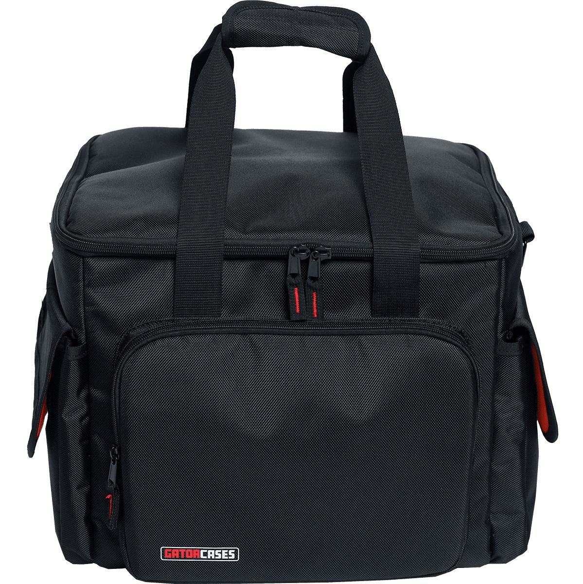 Gator Cases HGF G-CABLEBAG-SM S Cable Transport Bag