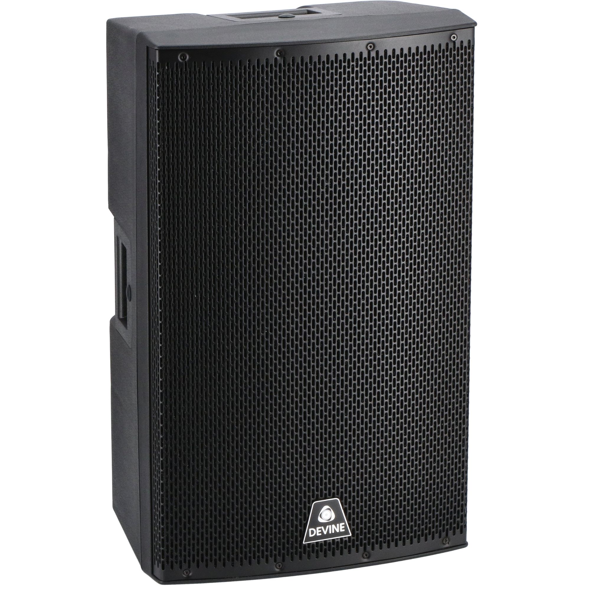 Devine Onyx 15-Inch Passive Speaker