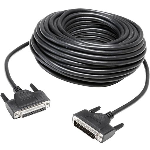 Cable de extensión Cameo ILDA 5M