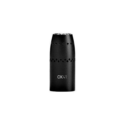 Casques AKG CK41