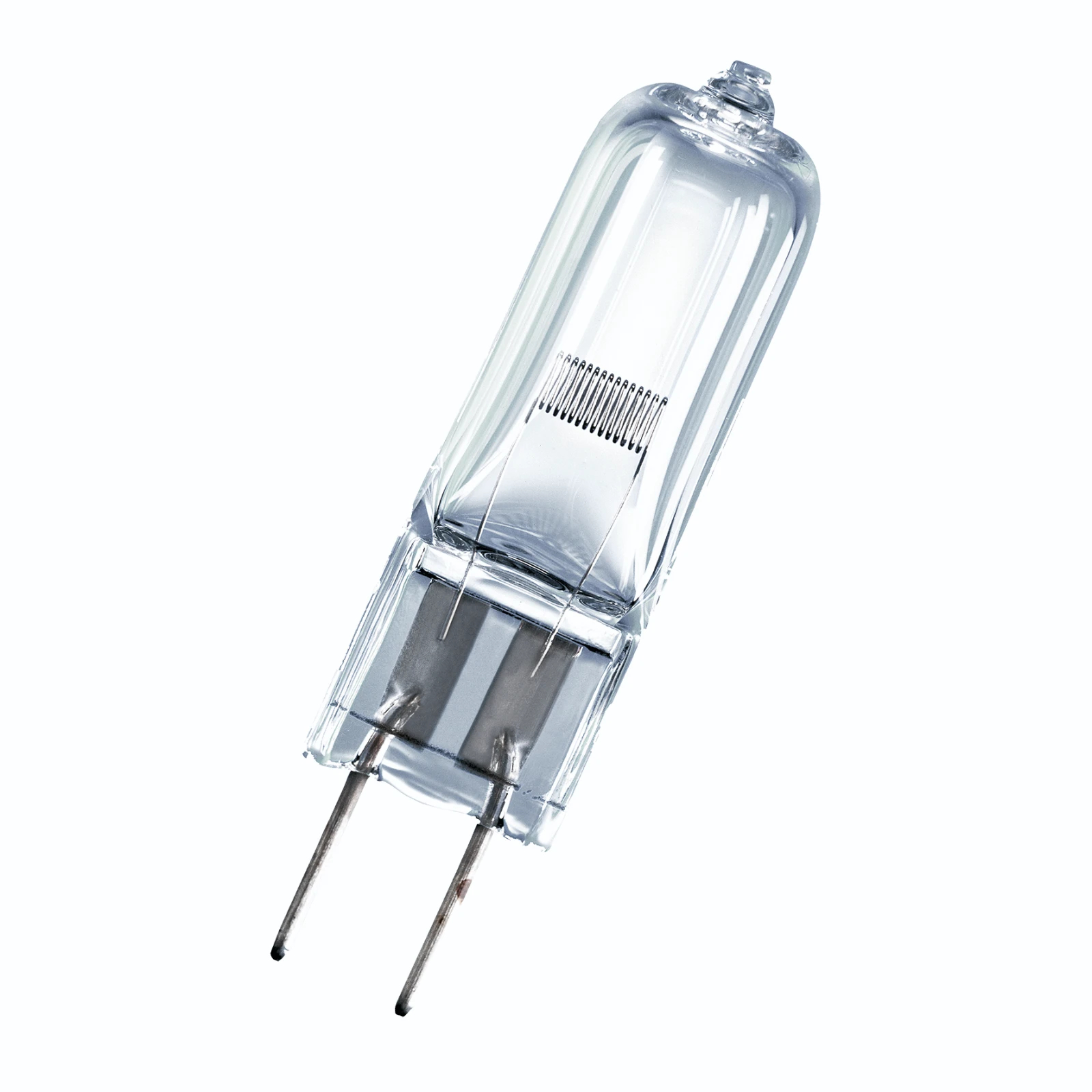 Bailey Halogen Bulb 150W