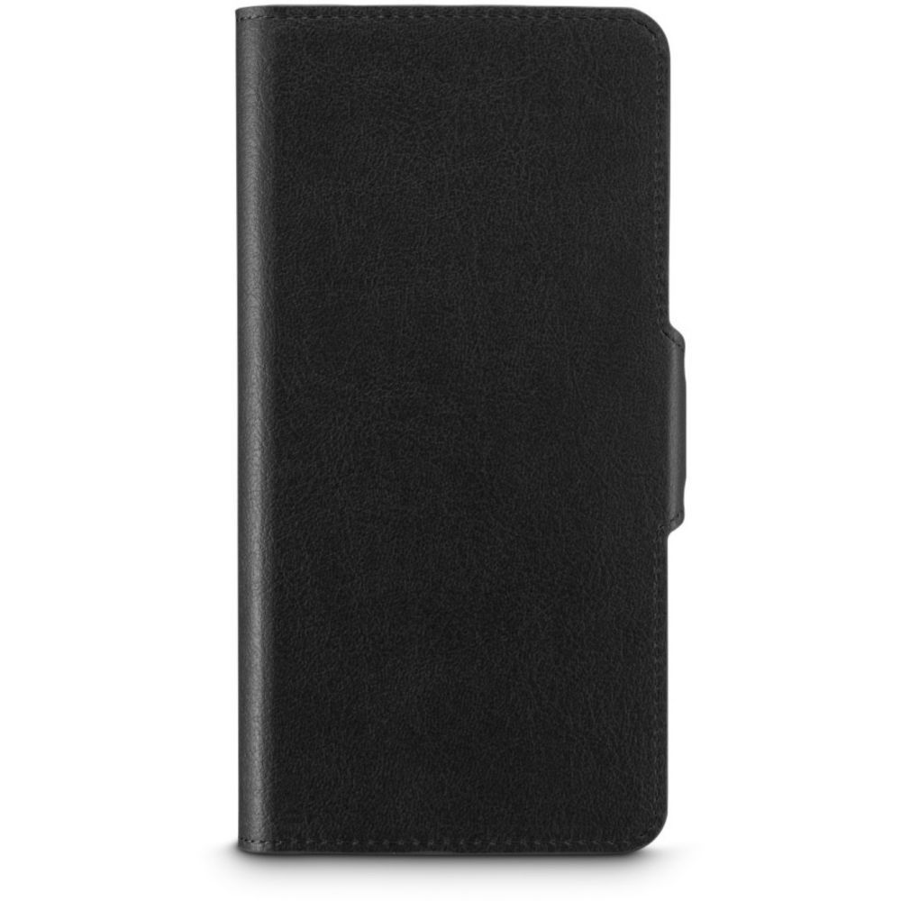 Hama Universal Wallet Phone Case 'Eco Premium', 8.0 x 17.0 cm