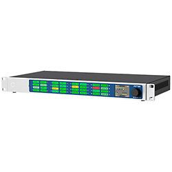 RME M32 DA PRO II D Audio Interface