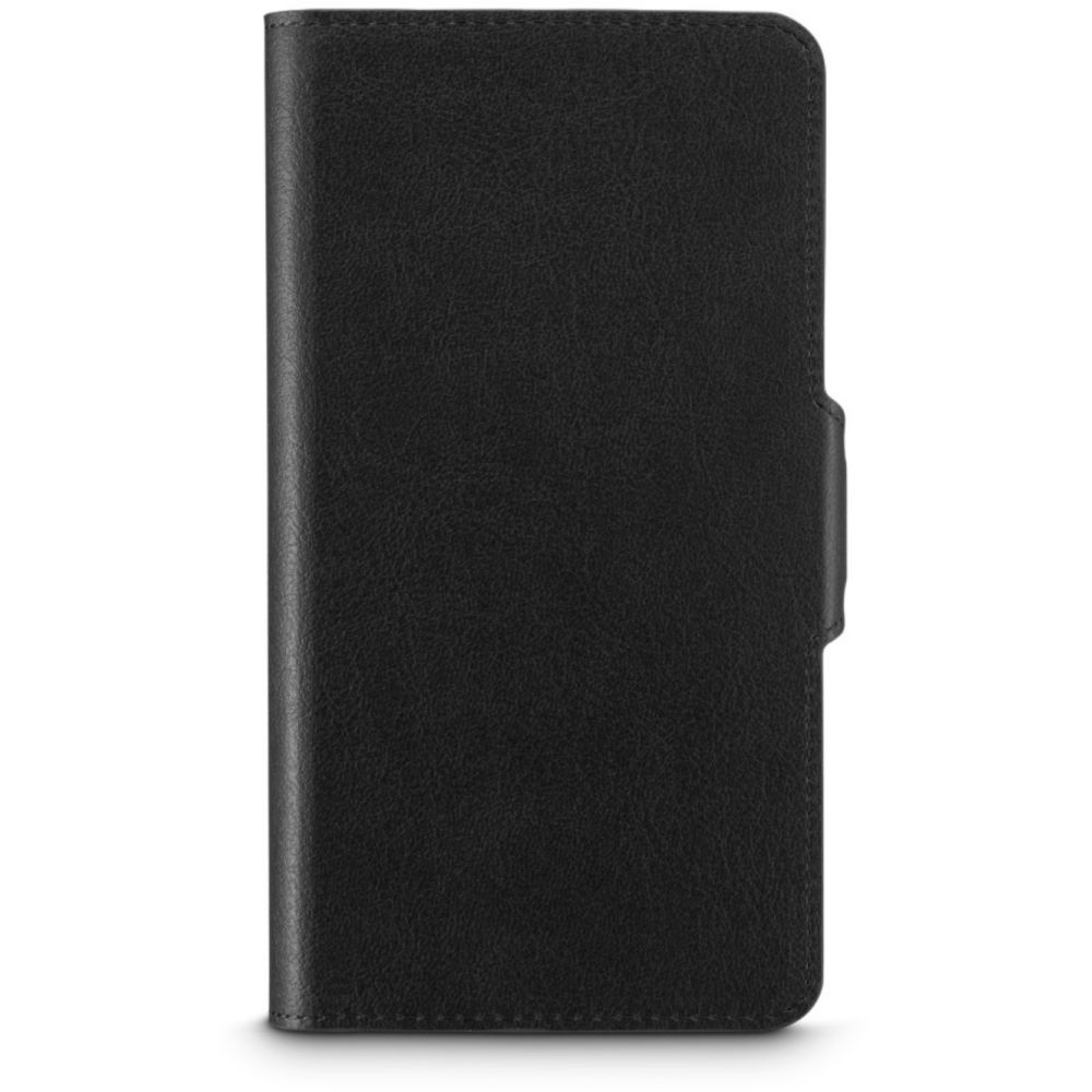 Universal Wallet Case 'Eco Premium' for 7.5 x 15.3 cm Portable