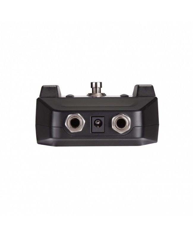 Shure GLXD6+E Z4 Wireless Headset