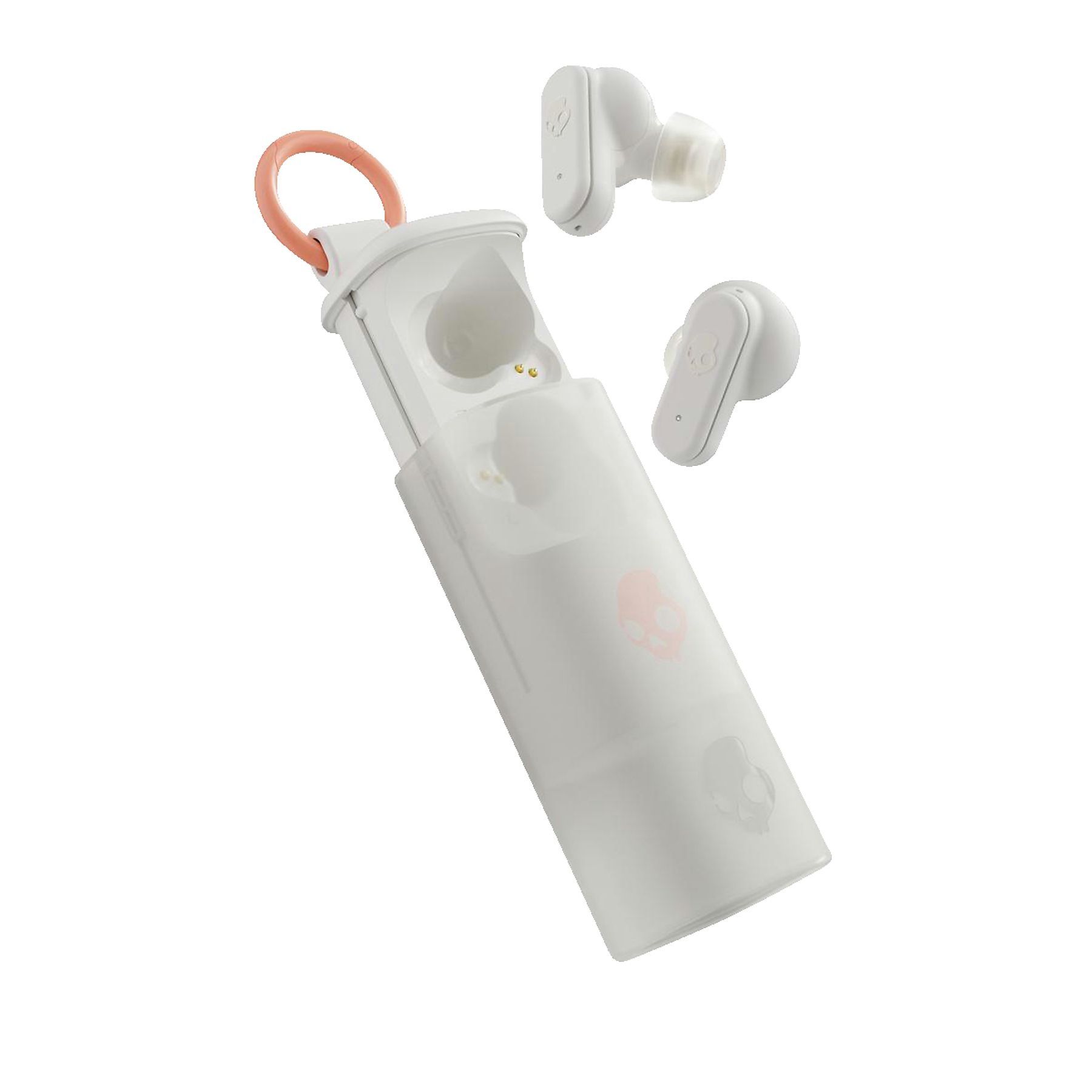 Skullcandy Dime Evo True Wireless Earbuds