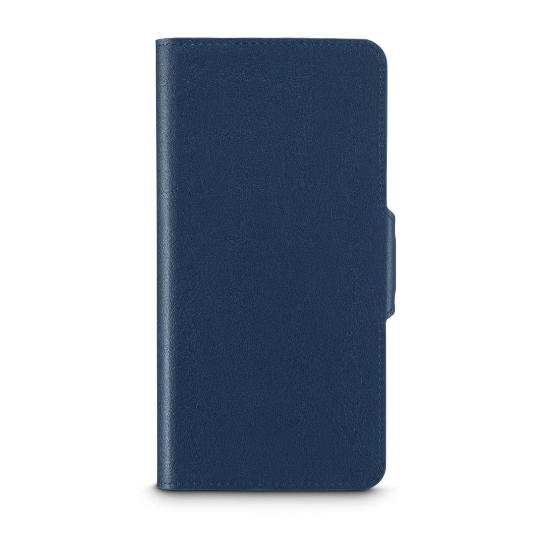 Hama Universal Wallet Phone Case 'Eco Premium', 8.0 x 17.0 cm, Black
