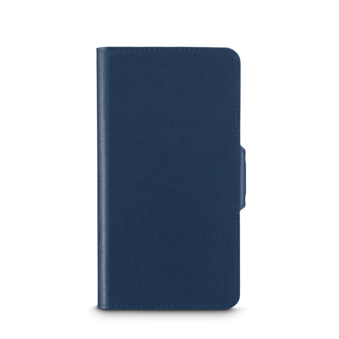Hama Universal Wallet Phone Case 'Eco Premium' for 7.5 x 15.3 cm Portable Devices