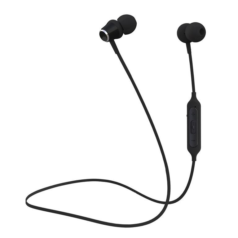 Casque stéréo sans fil Celly BH STEREO 2