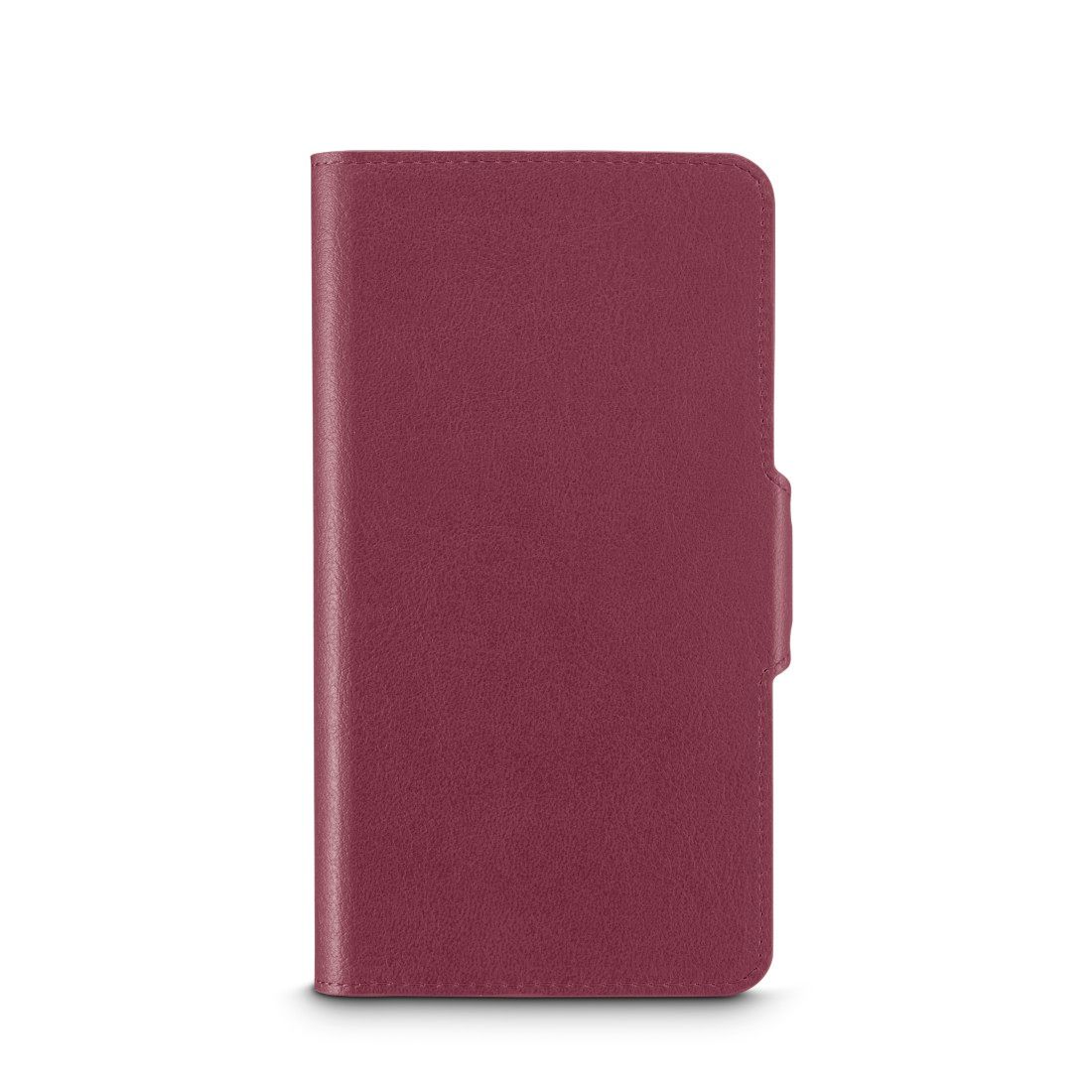 Hama Eco Premium Universal Wallet Case for 7.5 x 15.3 cm Smartphones