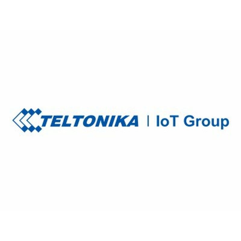 Teltonika Home Security Kit RMSDT101G150