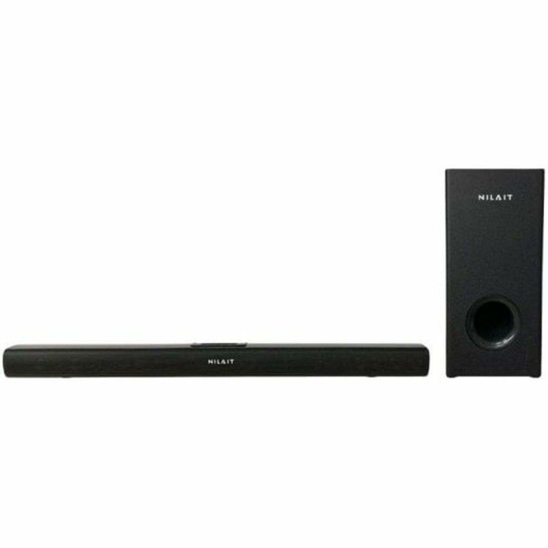 Nilait Soundbar