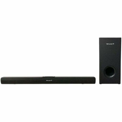 Nilait Soundbar