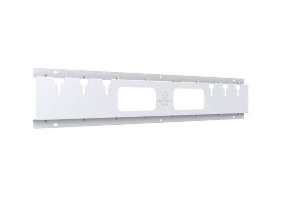 Huawei Wall Mount Bracket for Ideahub