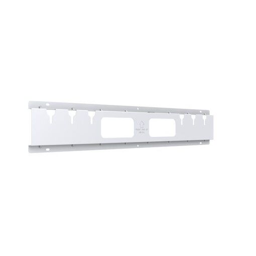 Soporte de pared Huawei para Ideahub