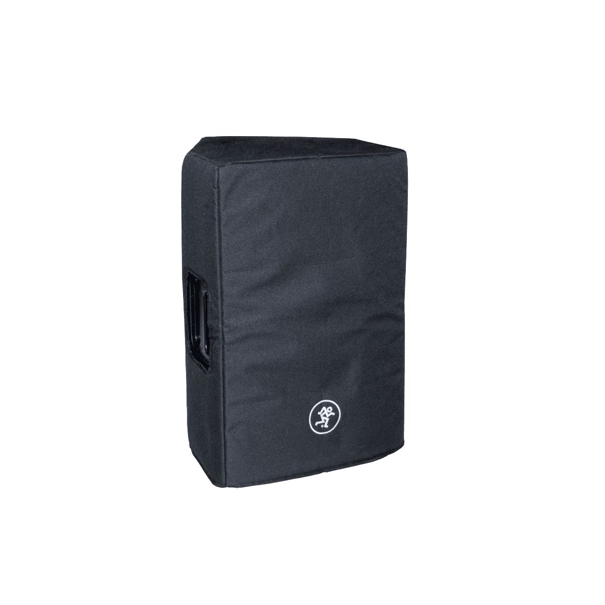 Mackie SRM215 and SRT215 Carrying Case