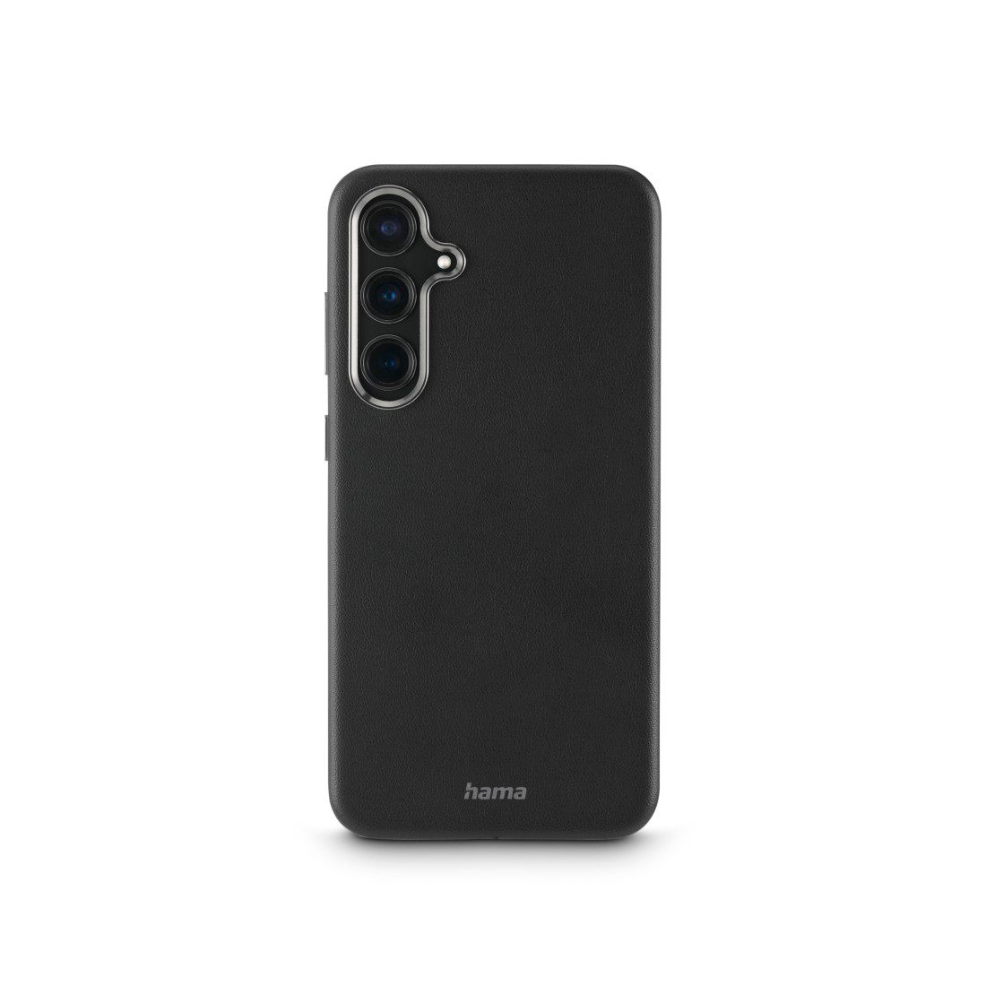 Samsung Galaxy S24+ Premium Eco Case, Black