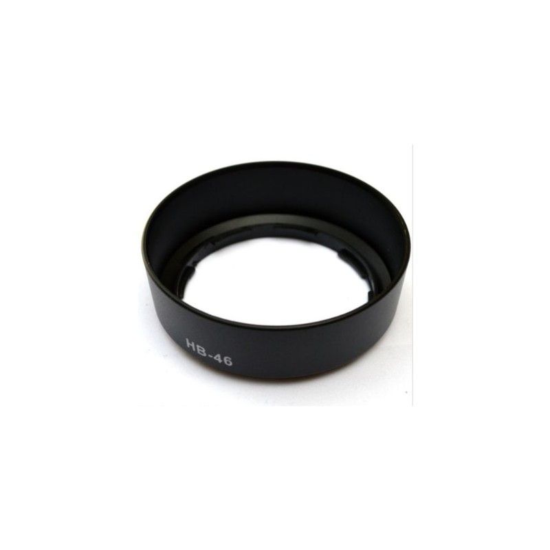 Protector de objetivo INF para Nikon AF-S 35/1.8G DX