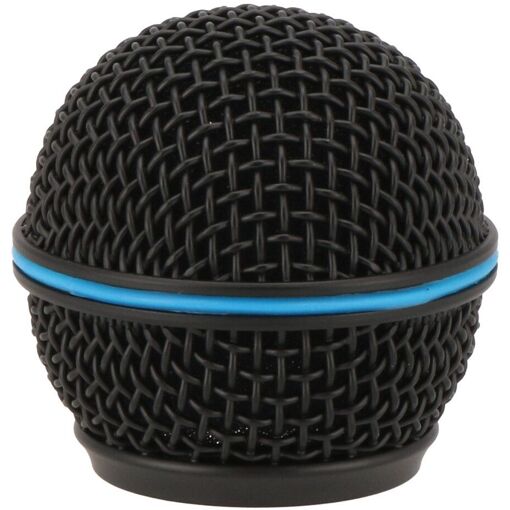 Grille de micro dynamique Devine pour chant