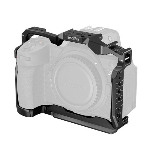Caja para cámara SmallRig 4519 para Nikon Z 6III