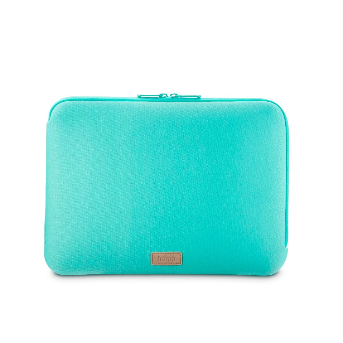 Hama Jersey Laptop Sleeve, 13.3"-14.1"