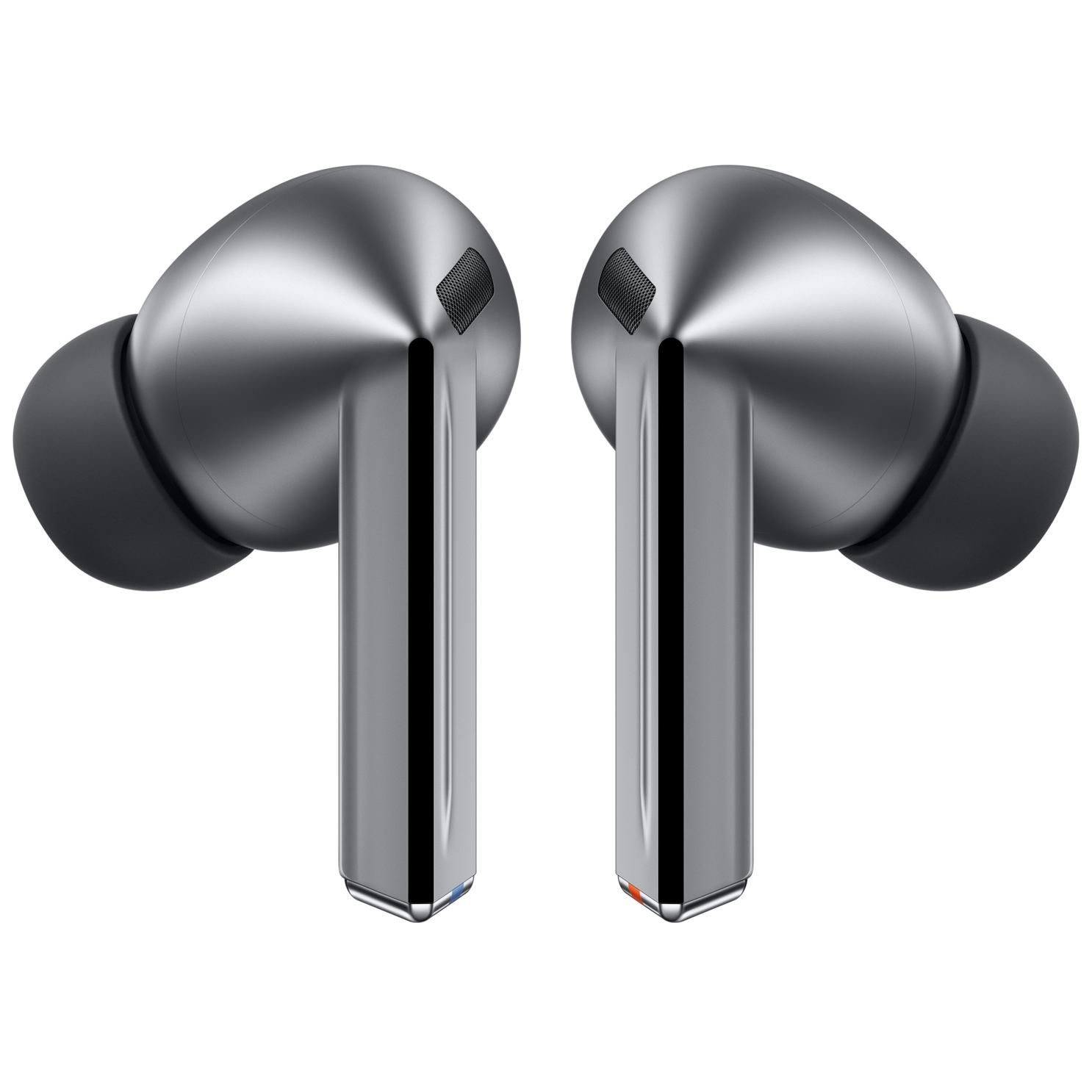 Samsung Galaxy Buds3 Pro Wireless Earbuds