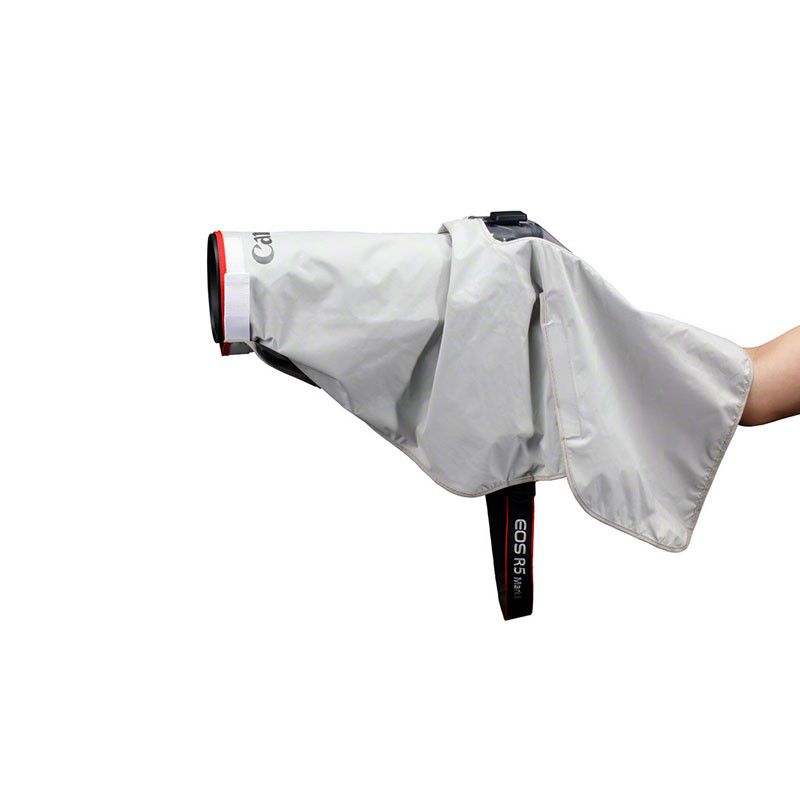 Canon ERC-R5S Rain Guard