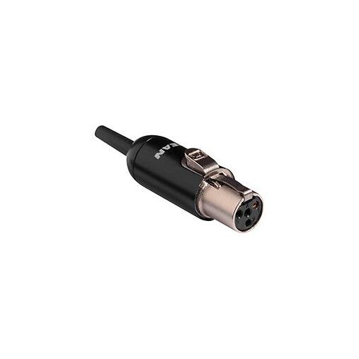 Shure WA430 Wireless Microphone