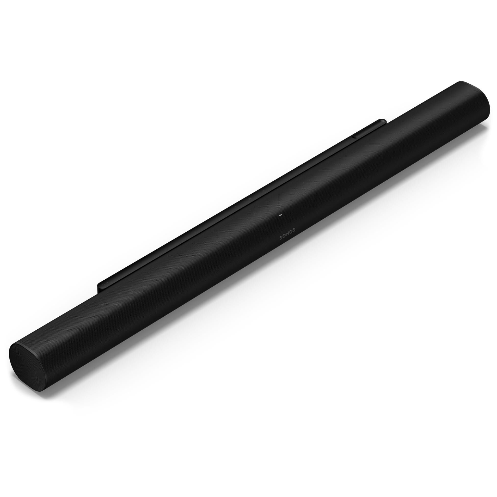 Sonos Arc Ultra Noir