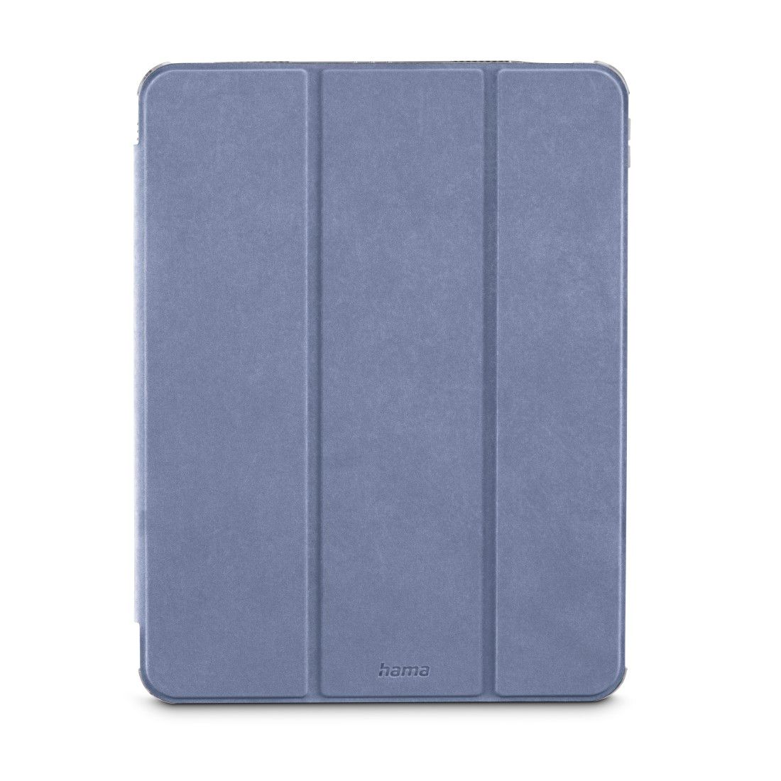 Hama Extreme Protect Tablet Case for Apple iPad Air 11 (2024), Velvet, Purple