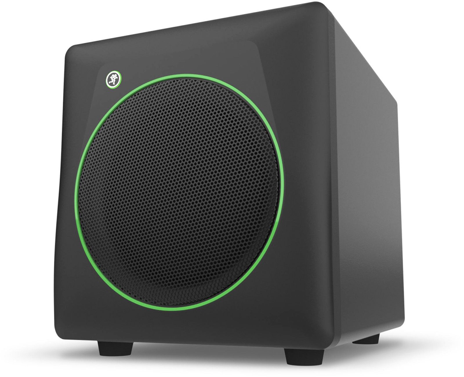 Mackie CR8S BT Gen 3 Speaker