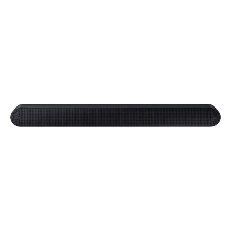 Samsung HWS60D Soundbar - Black