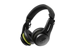 Skullcandy Icon Bluetooth Headset with Noise Cancelling