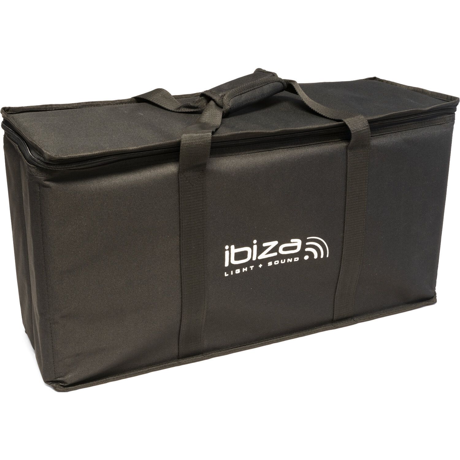 Ibiza IBI-BAG67X22X35 Protection Bag