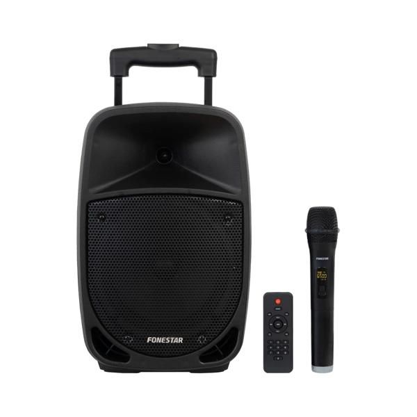 Fonestar Malibu-308 Party Speaker