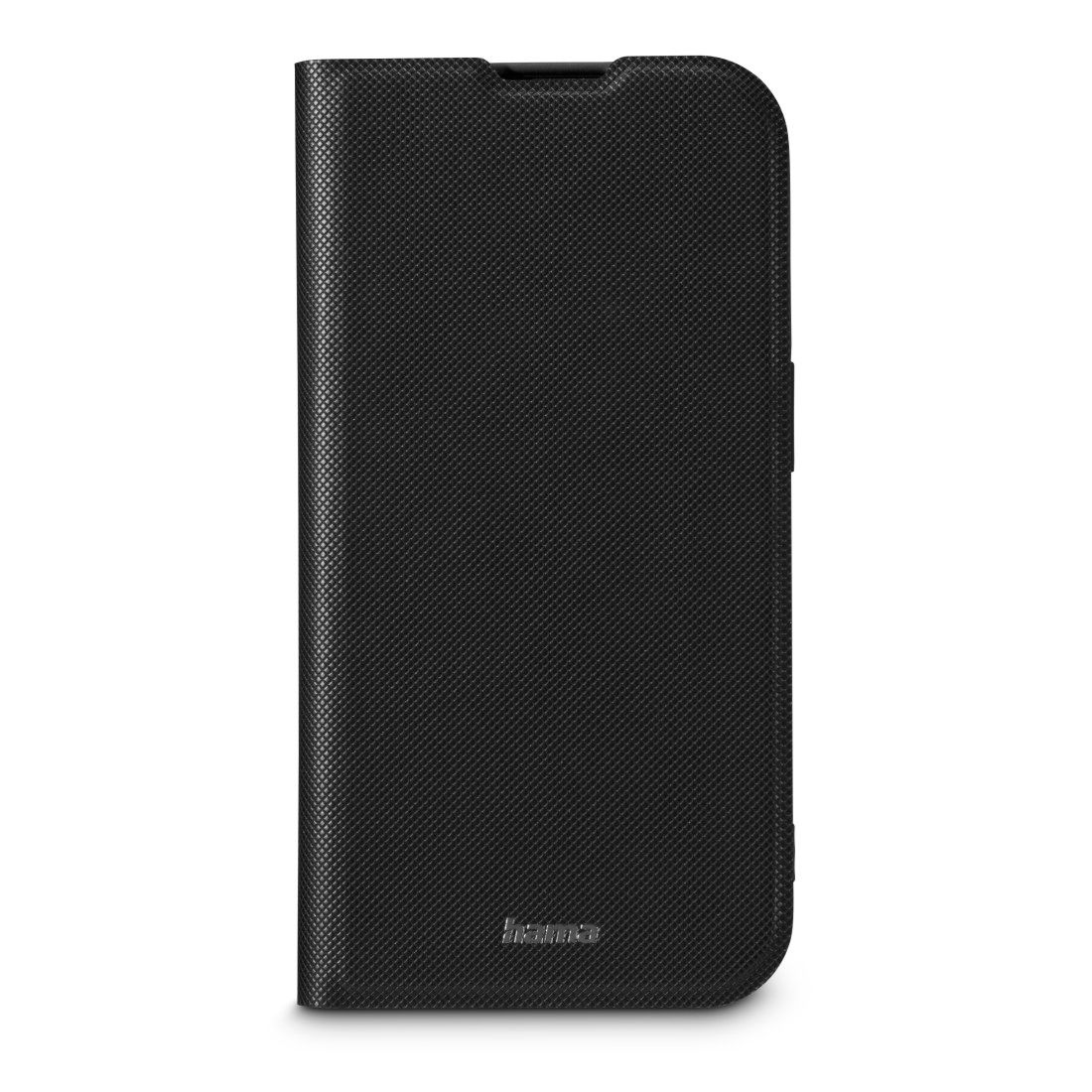 Hama Daily Protect Laptop Case for Apple iPhone 16, Black
