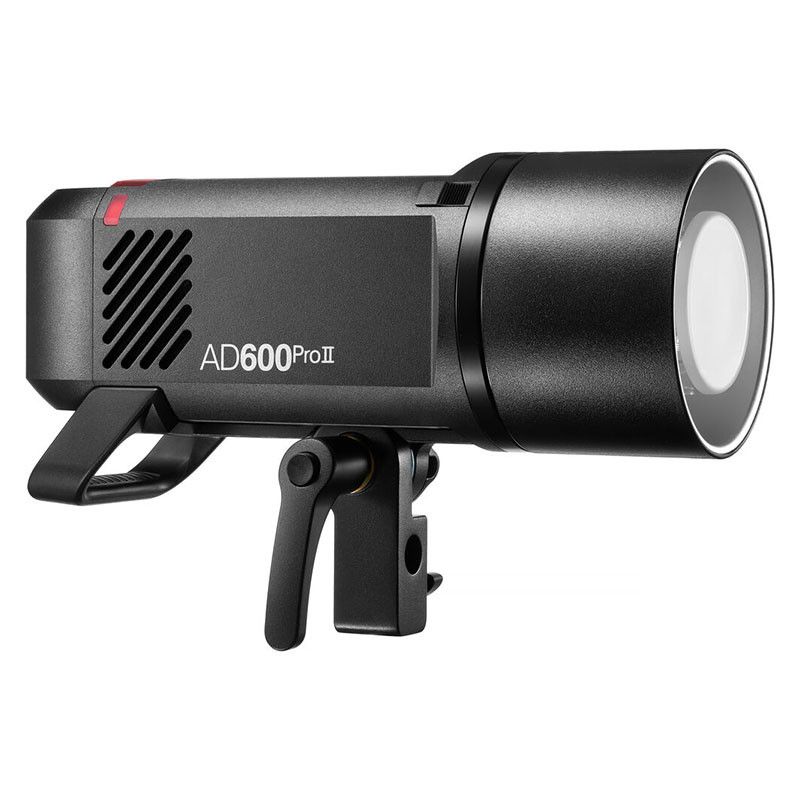Godox Flash Wispro AD600 PRO II